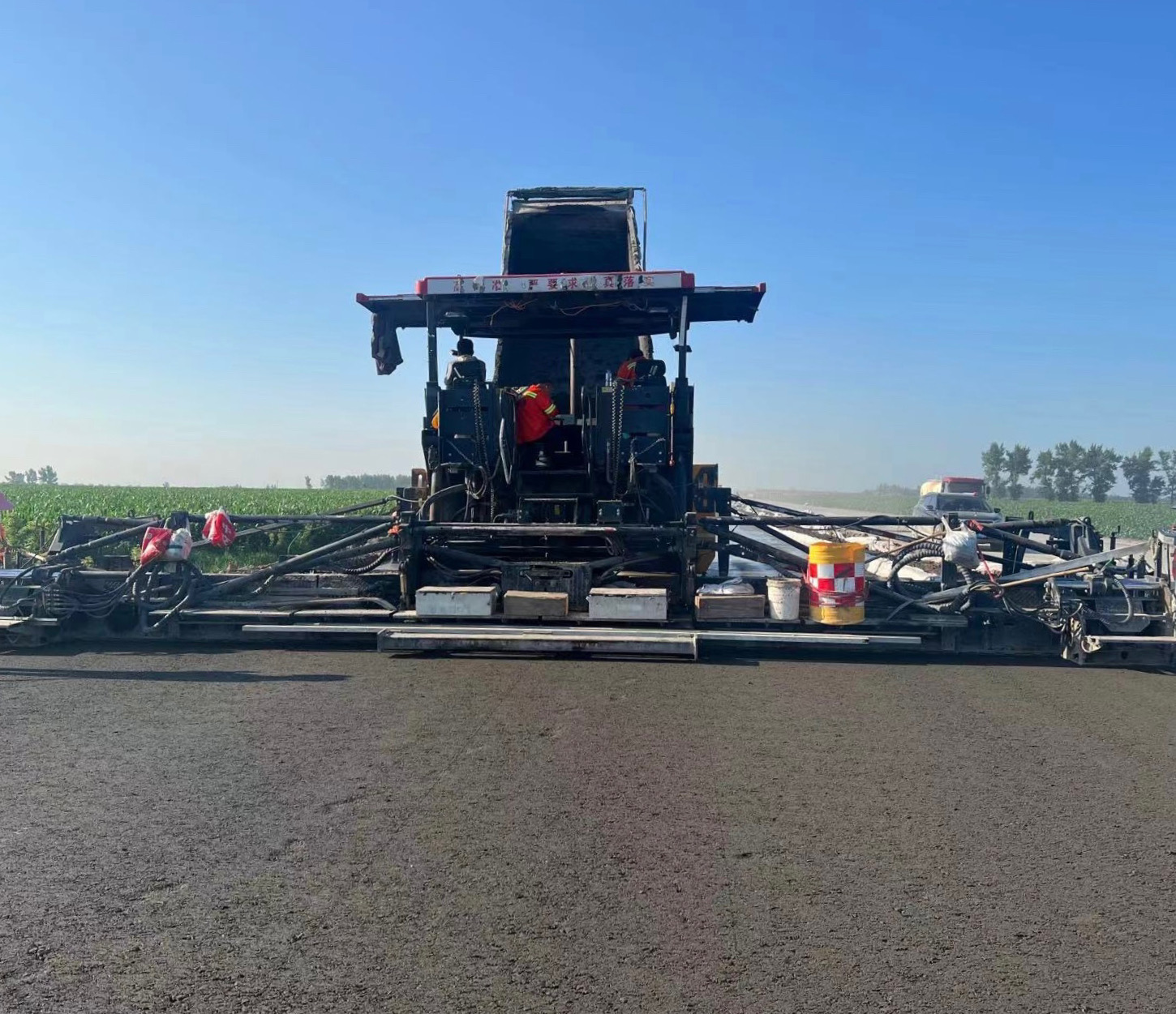 15447346683588400594.jpg 15447346683588400594.jpg