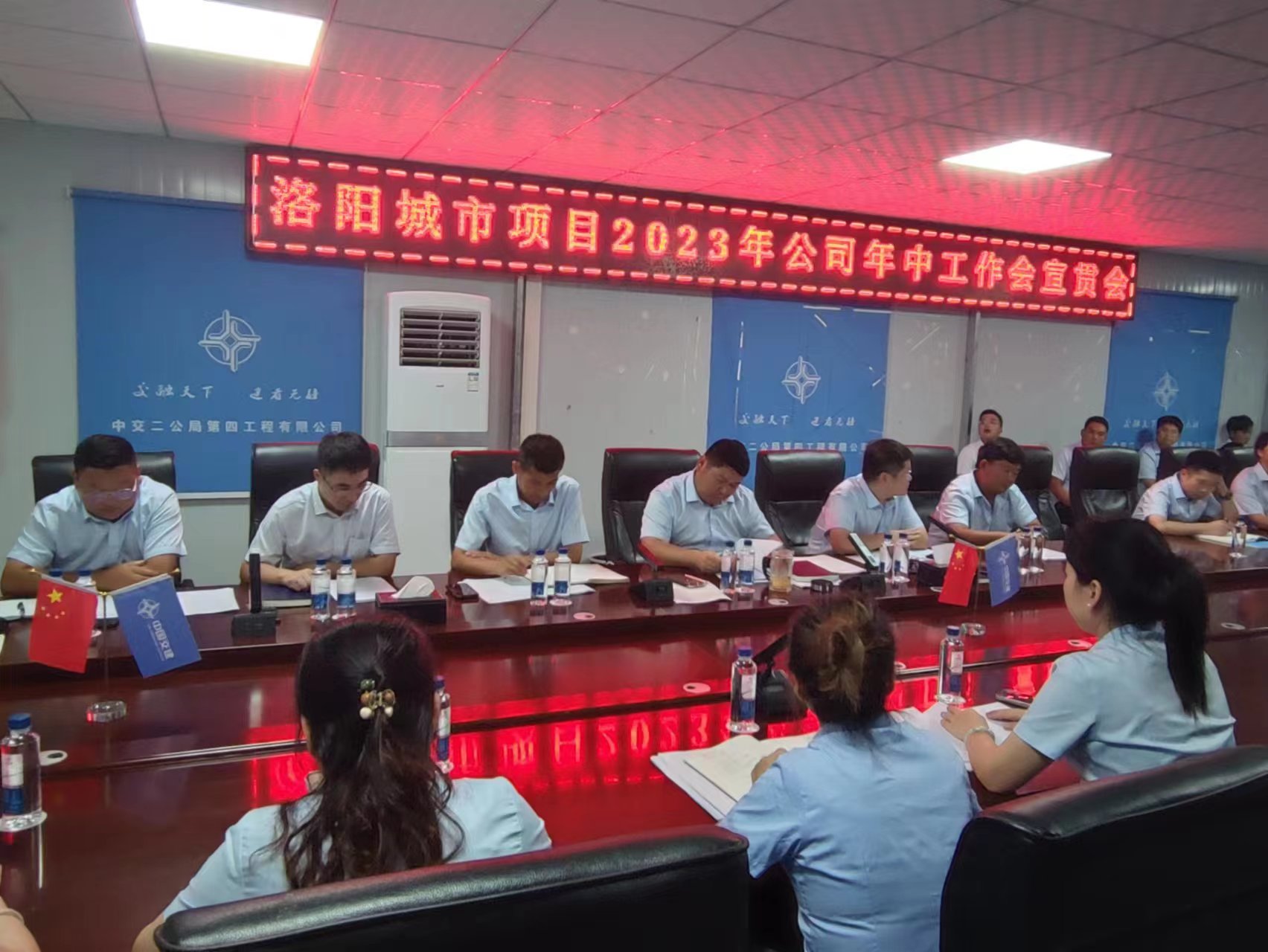 7c4b0b5fcb37e3bc3c42610d19368fa.jpg 7c4b0b5fcb37e3bc3c42610d19368fa.jpg