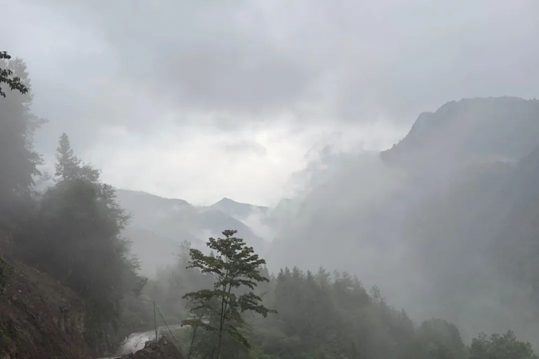 640 (3).jpg 640 (3).jpg