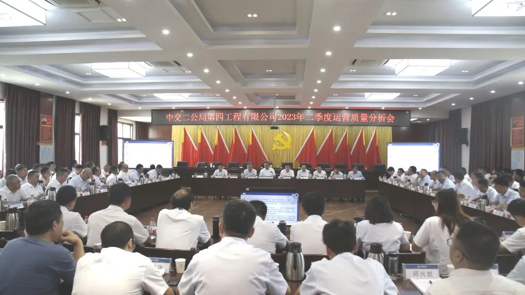 640 (2).jpg 640 (2).jpg