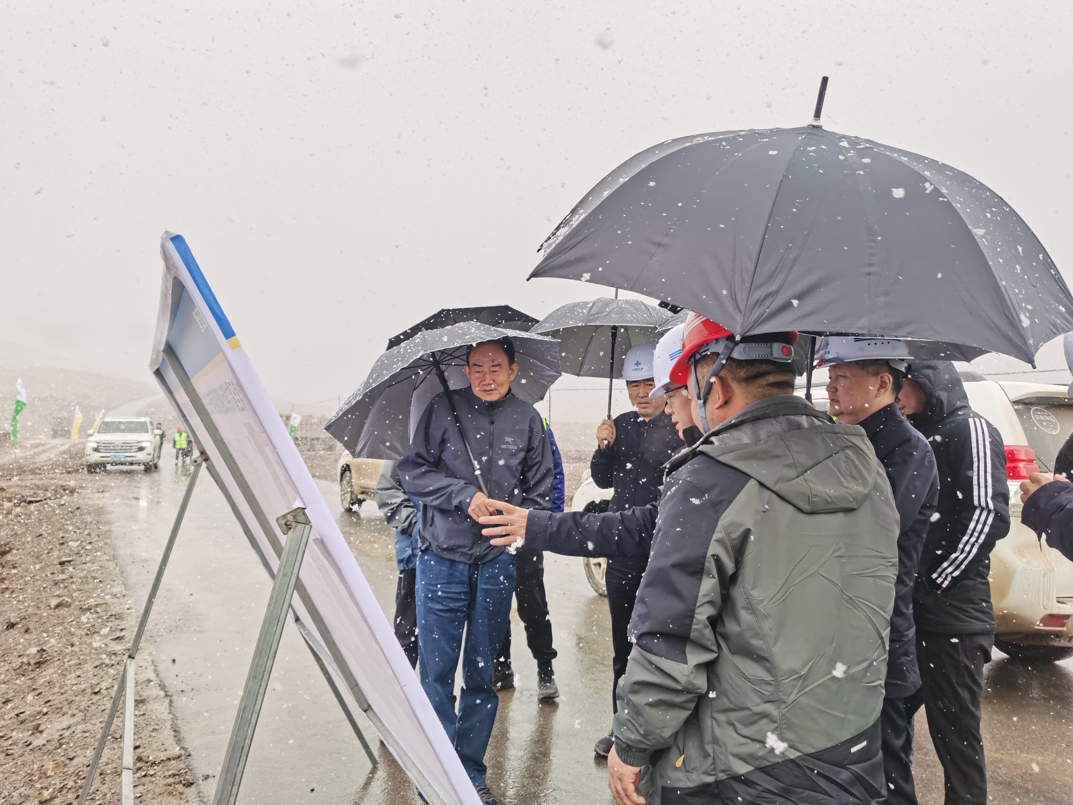 7256f830b78a6cc17246cdf4545fa51.jpg 7256f830b78a6cc17246cdf4545fa51.jpg