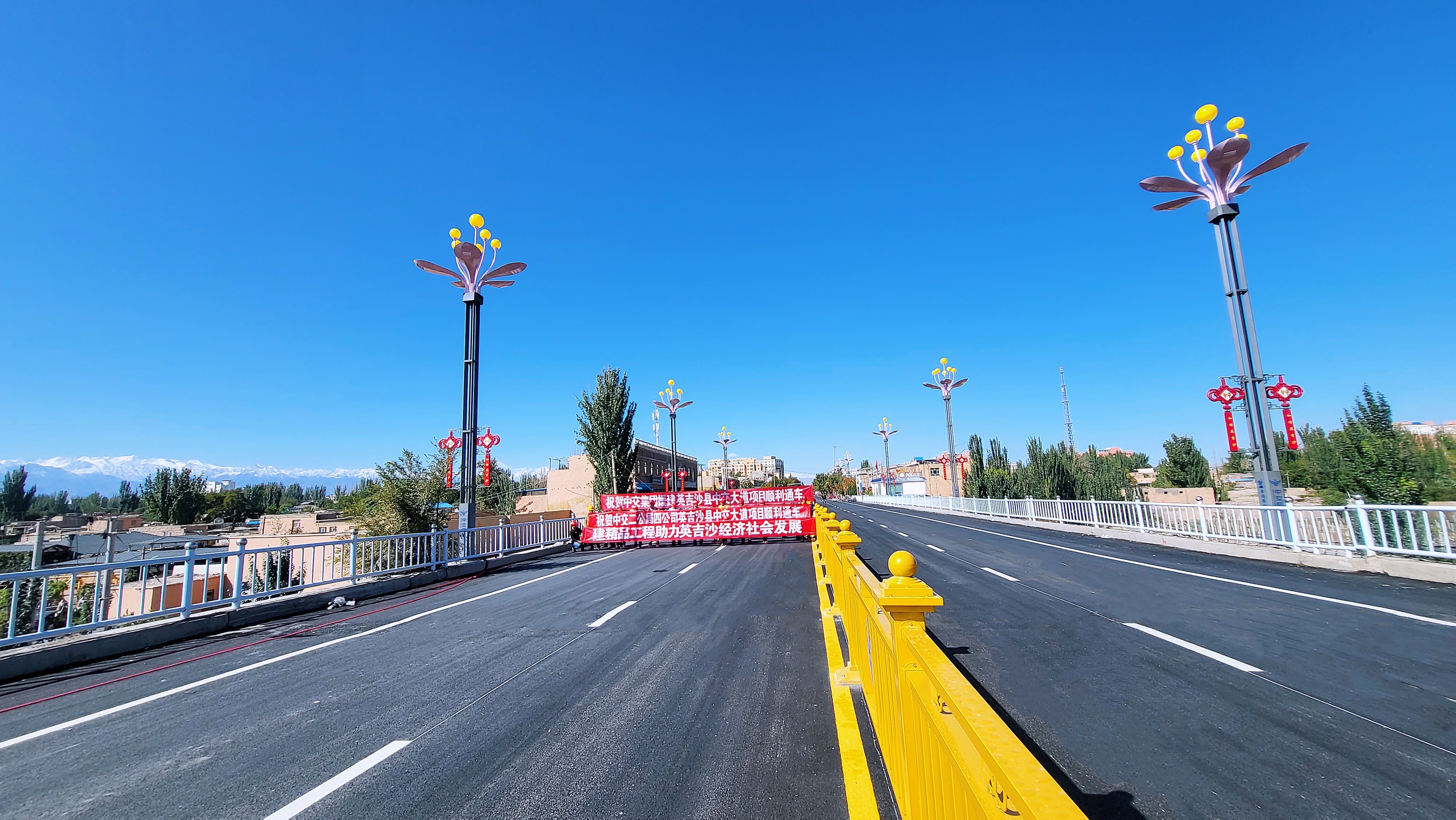 6cc11f976b0e65f371118f34dd67ec9.jpg 6cc11f976b0e65f371118f34dd67ec9.jpg