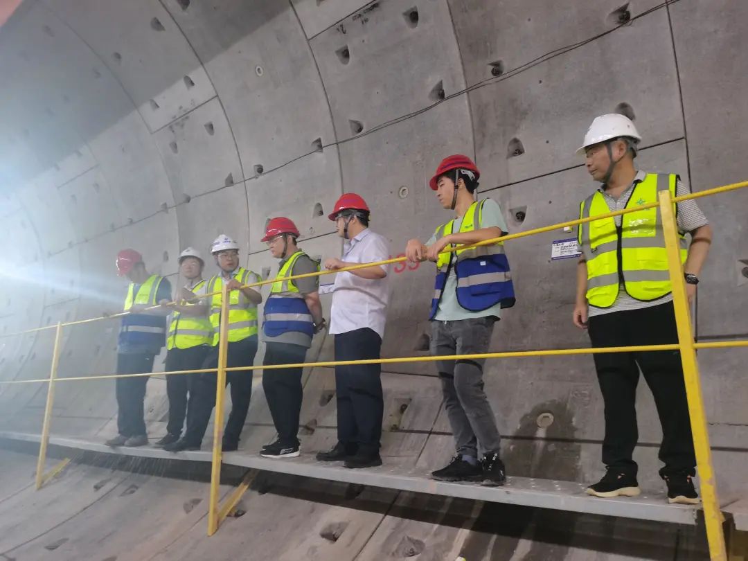 5a8bf92ddee5a338298a8755967fb308_640_wx_fmt=jpeg&wxfrom=5&wx_lazy=1&wx_co=1.jpg 5a8bf92ddee5a338298a8755967fb308_640_wx_fmt=jpeg&wxfrom=5&wx_lazy=1&wx_co=1.jpg