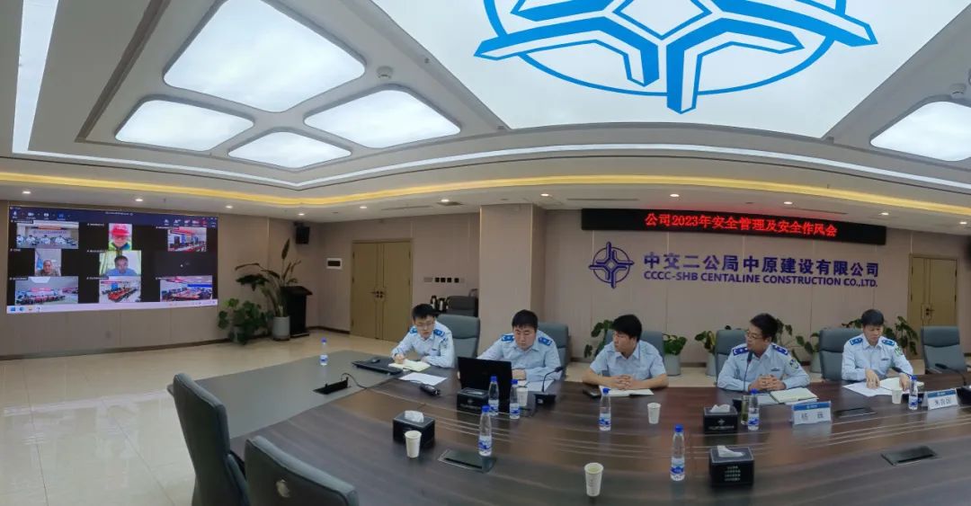 9b3c4f1c66779a2d08266ed1ff2f1d22_640_wx_fmt=jpeg&wxfrom=5&wx_lazy=1&wx_co=1.jpg 9b3c4f1c66779a2d08266ed1ff2f1d22_640_wx_fmt=jpeg&wxfrom=5&wx_lazy=1&wx_co=1.jpg