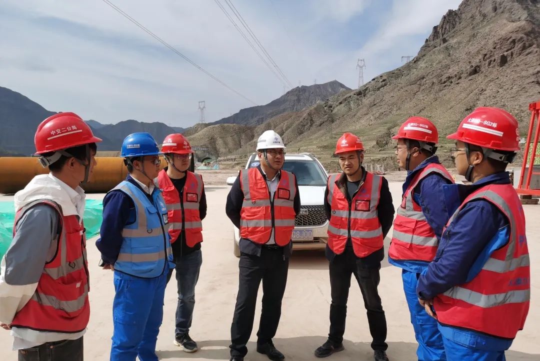 598ebd60f896935e05073fedb0f97a9c_640_wx_fmt=jpeg&wxfrom=5&wx_lazy=1&wx_co=1.jpg 598ebd60f896935e05073fedb0f97a9c_640_wx_fmt=jpeg&wxfrom=5&wx_lazy=1&wx_co=1.jpg