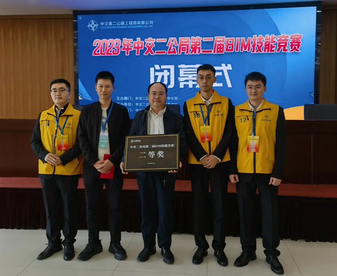 8860c1bcc7d2e9bd24dfbbef7706088c_640_wx_fmt=jpeg&wxfrom=5&wx_lazy=1&wx_co=1.jpg 8860c1bcc7d2e9bd24dfbbef7706088c_640_wx_fmt=jpeg&wxfrom=5&wx_lazy=1&wx_co=1.jpg