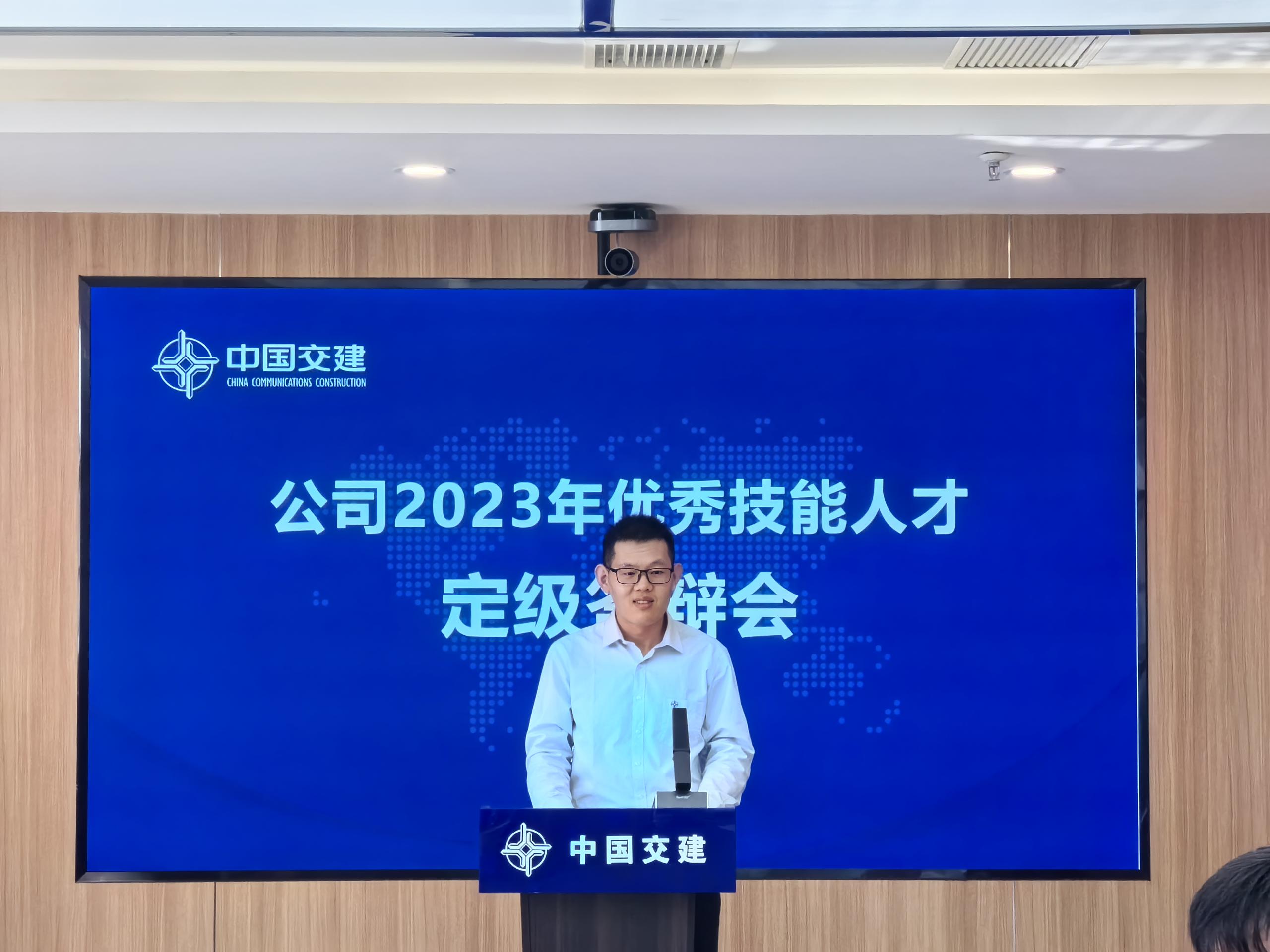 3eae10a852e73093a463e236eb0c8fe1.jpg 3eae10a852e73093a463e236eb0c8fe1.jpg