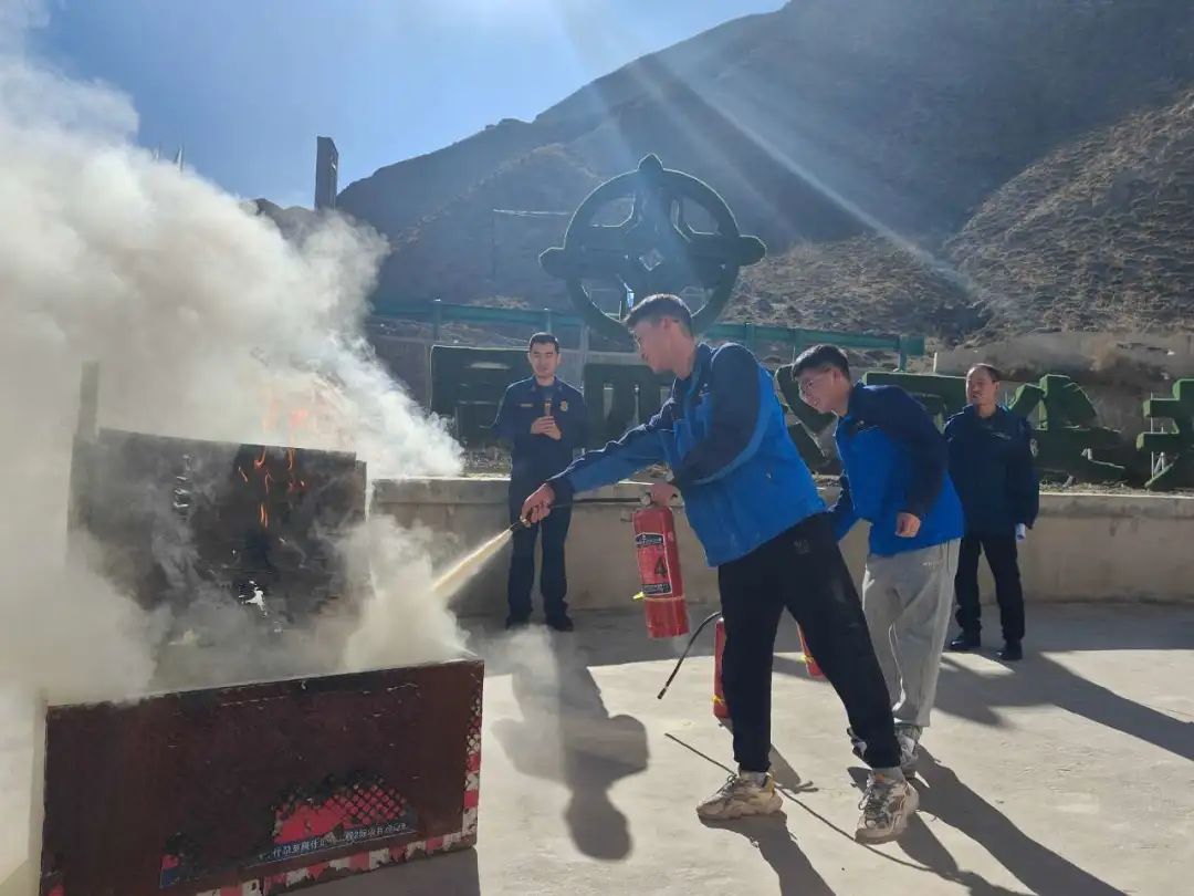 640b4ee35f95261586585492883c00d0_640_wx_fmt=jpeg&wxfrom=5&wx_lazy=1&wx_co=1.jpg 640b4ee35f95261586585492883c00d0_640_wx_fmt=jpeg&wxfrom=5&wx_lazy=1&wx_co=1.jpg