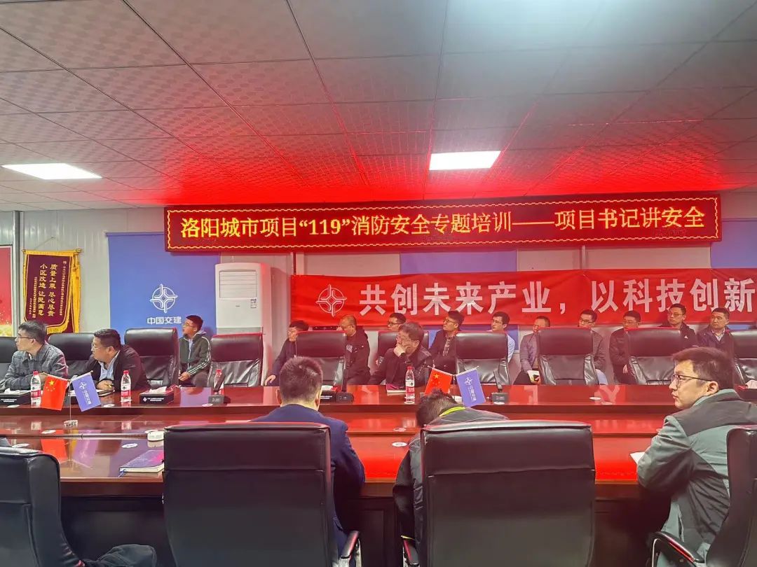 10923da1f562f751458504ae09a688ff_640_wx_fmt=jpeg&wxfrom=5&wx_lazy=1&wx_co=1.jpg 10923da1f562f751458504ae09a688ff_640_wx_fmt=jpeg&wxfrom=5&wx_lazy=1&wx_co=1.jpg