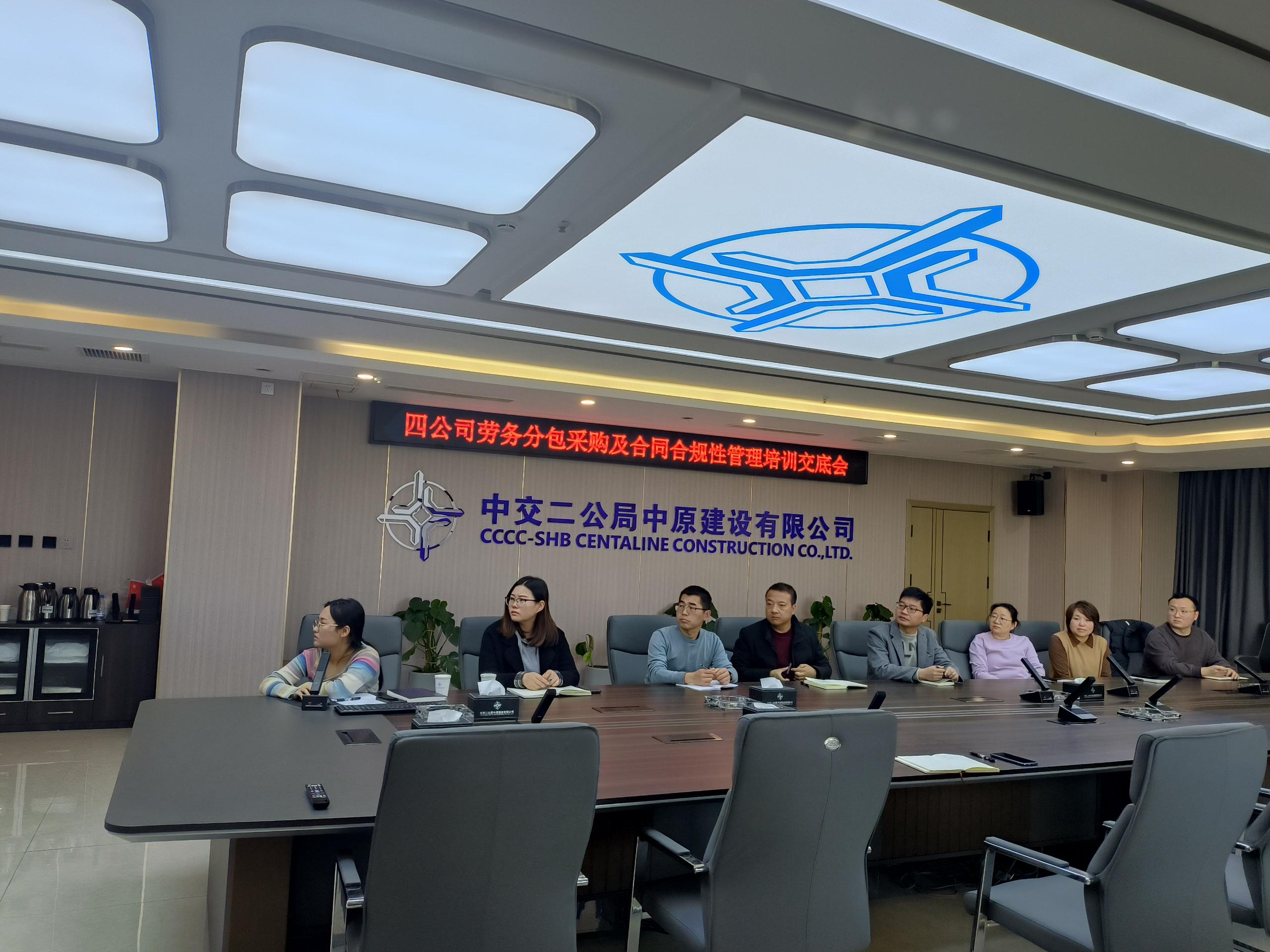 主會場.jpg 主會場.jpg