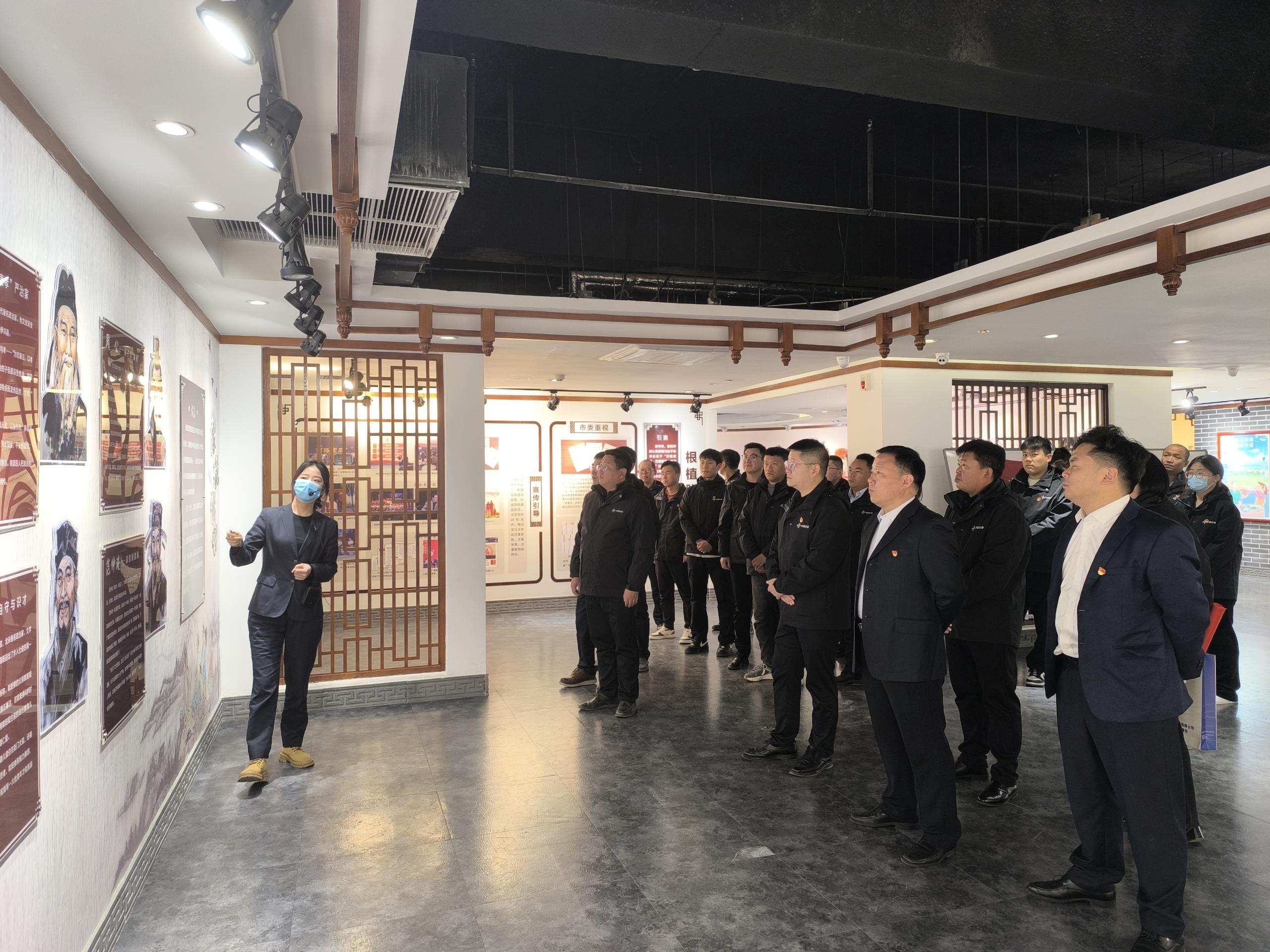 1afb77f4c721e576277b75037ad5a63.jpg 1afb77f4c721e576277b75037ad5a63.jpg