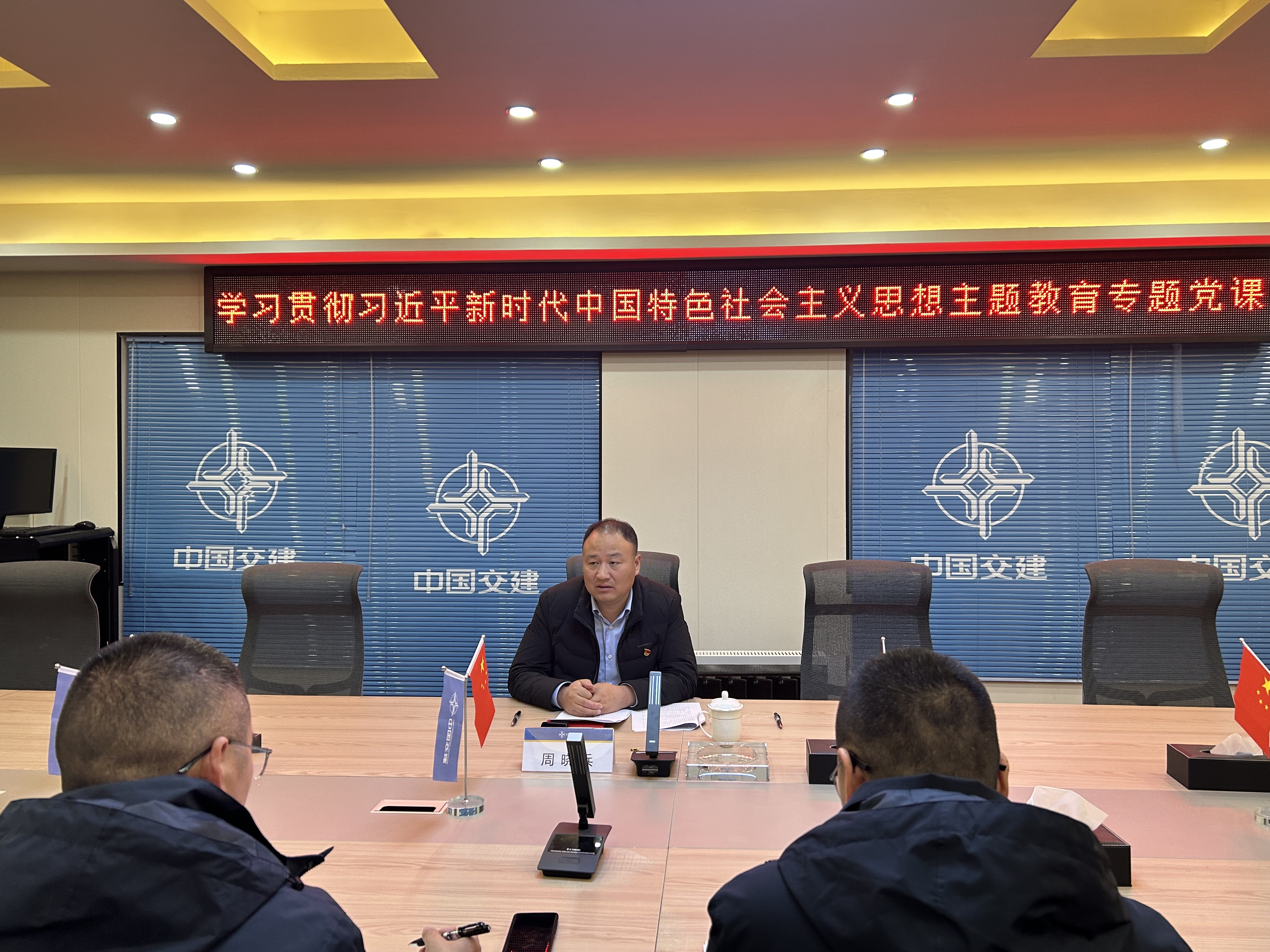 現(xiàn)場照片2.jpg 現(xiàn)場照片2.jpg