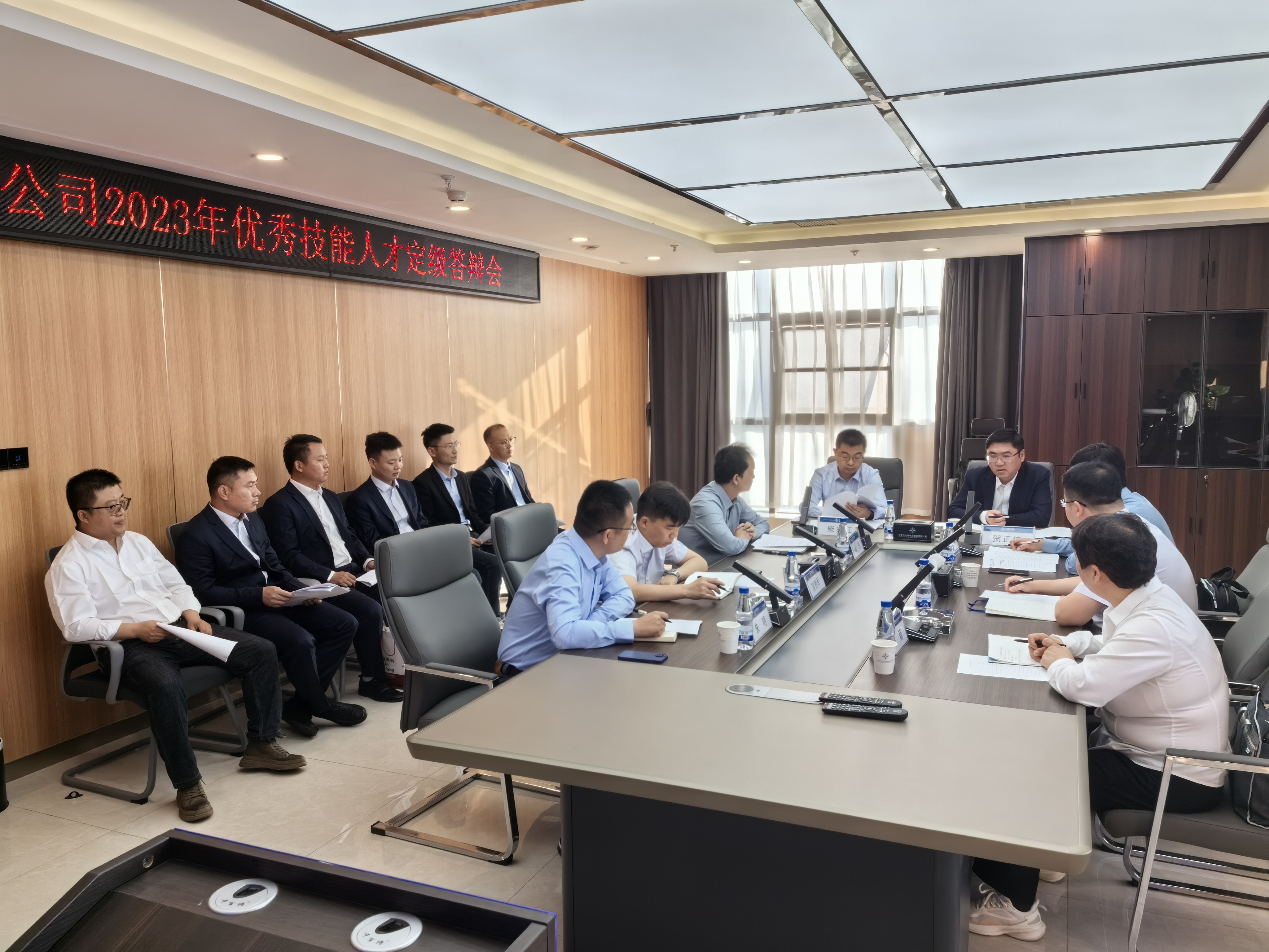 IMG_20231101_082559(1).jpg IMG_20231101_082559(1).jpg