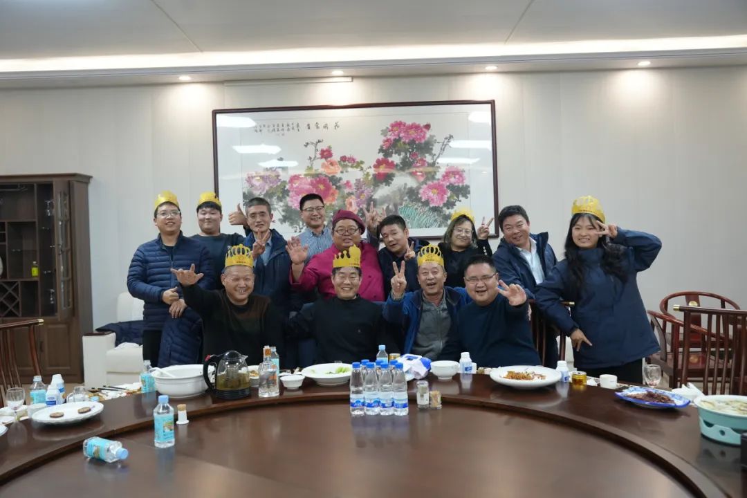 9786051ed9ea96525fa6db333899c3a6_640_wx_fmt=jpeg&from=appmsg&wxfrom=5&wx_lazy=1&wx_co=1.jpg 9786051ed9ea96525fa6db333899c3a6_640_wx_fmt=jpeg&from=appmsg&wxfrom=5&wx_lazy=1&wx_co=1.jpg