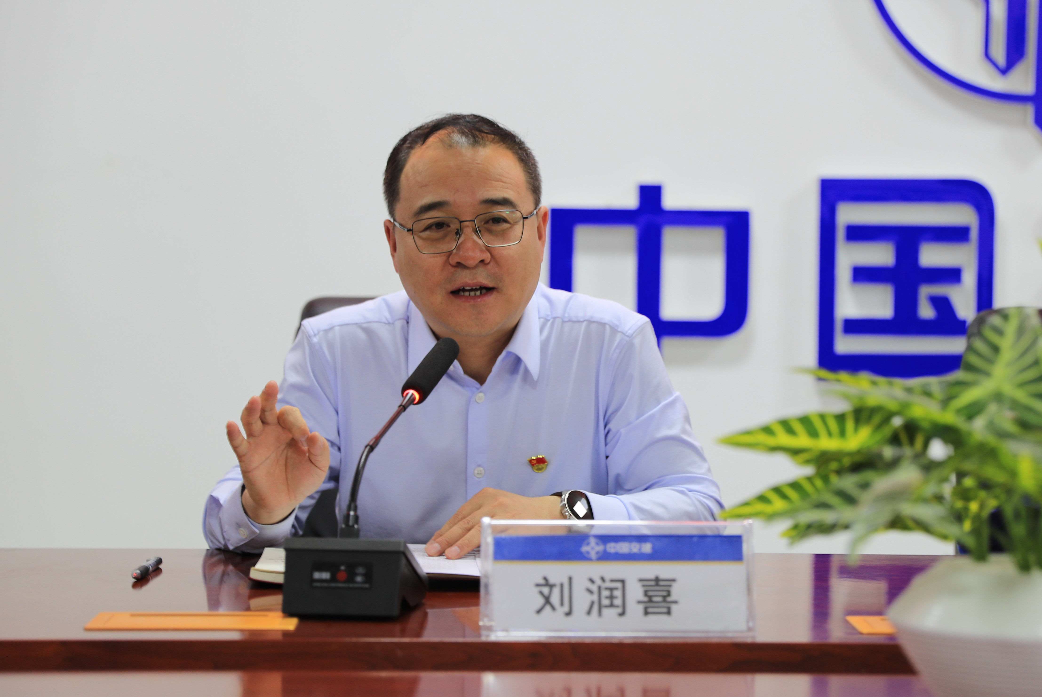 AE4I8671.JPG AE4I8671.JPG