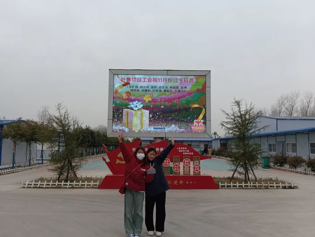 44c393cc7cd11bf49c4c3326529f1c7e_640_wx_fmt=jpeg&from=appmsg&wxfrom=5&wx_lazy=1&wx_co=1.jpg 44c393cc7cd11bf49c4c3326529f1c7e_640_wx_fmt=jpeg&from=appmsg&wxfrom=5&wx_lazy=1&wx_co=1.jpg