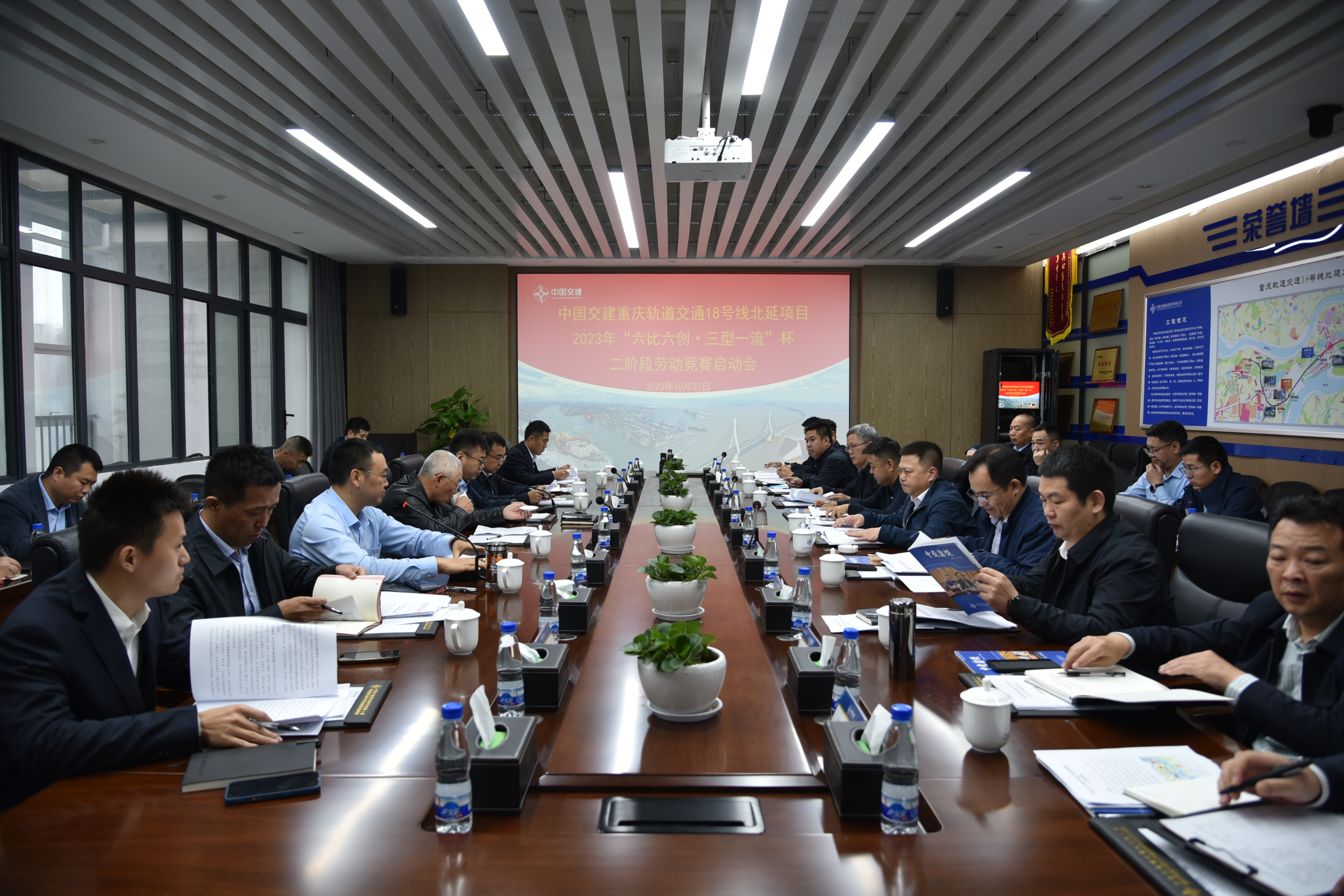 f3bd5fbe8328348b5647ba3f2ea41f7.jpg f3bd5fbe8328348b5647ba3f2ea41f7.jpg