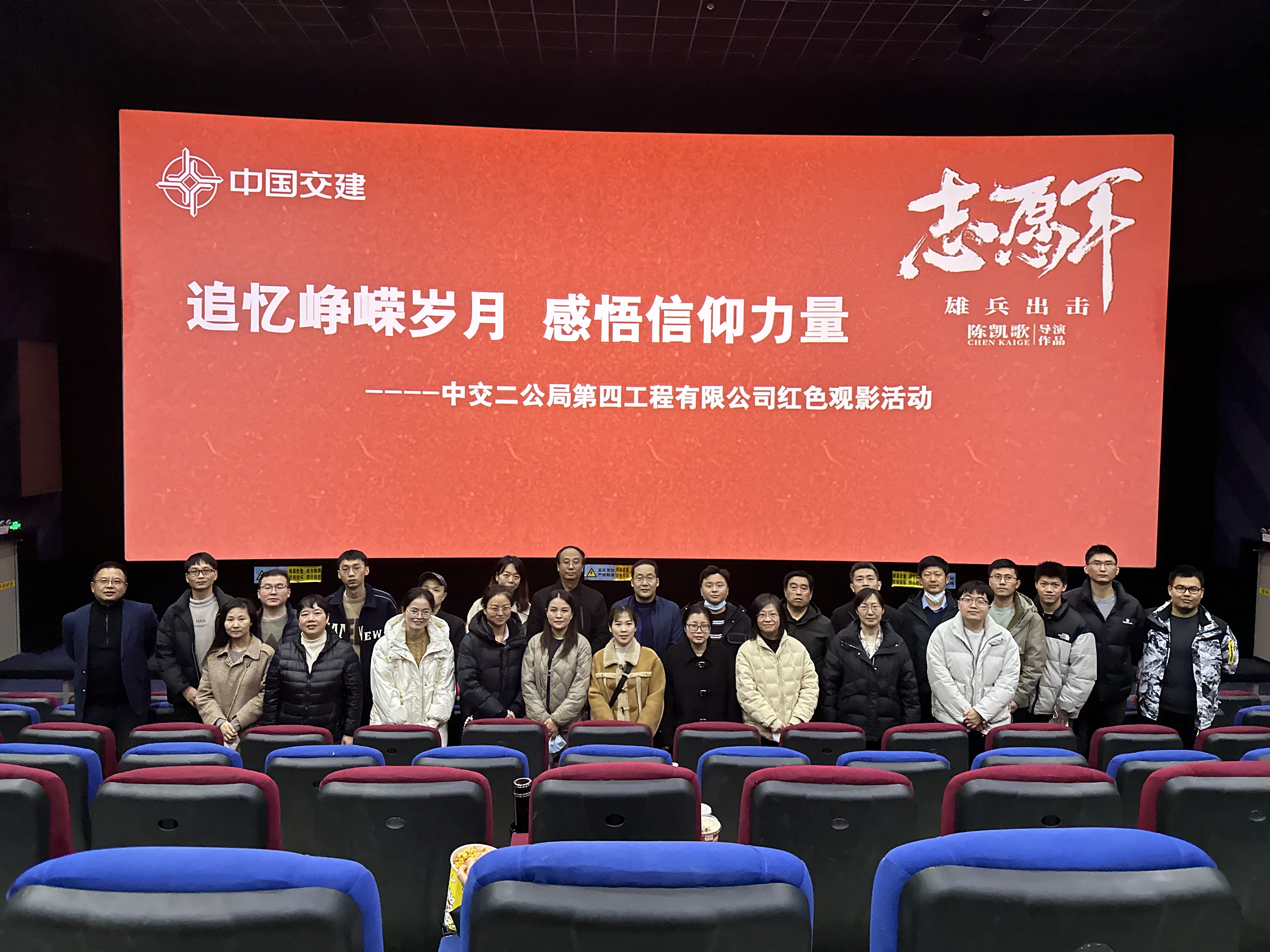 17973405998707531456(1).jpg 17973405998707531456(1).jpg