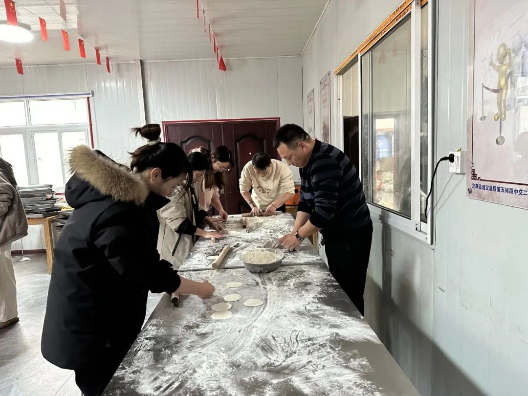 640 (13).jpg 640 (13).jpg