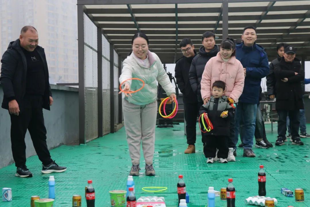 640 (8).jpg 640 (8).jpg