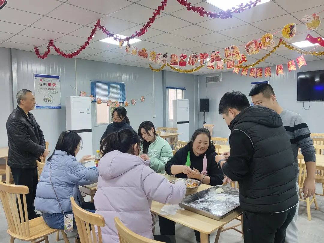 640 (26).jpg 640 (26).jpg