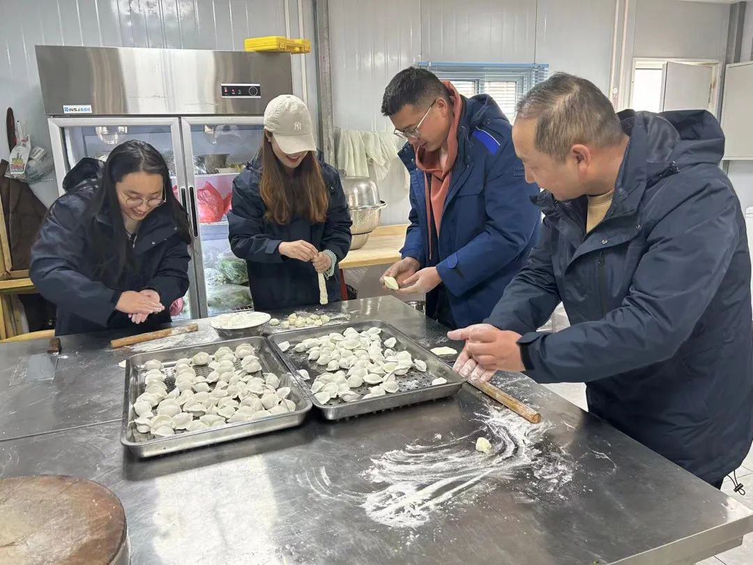 640 (10).jpg 640 (10).jpg