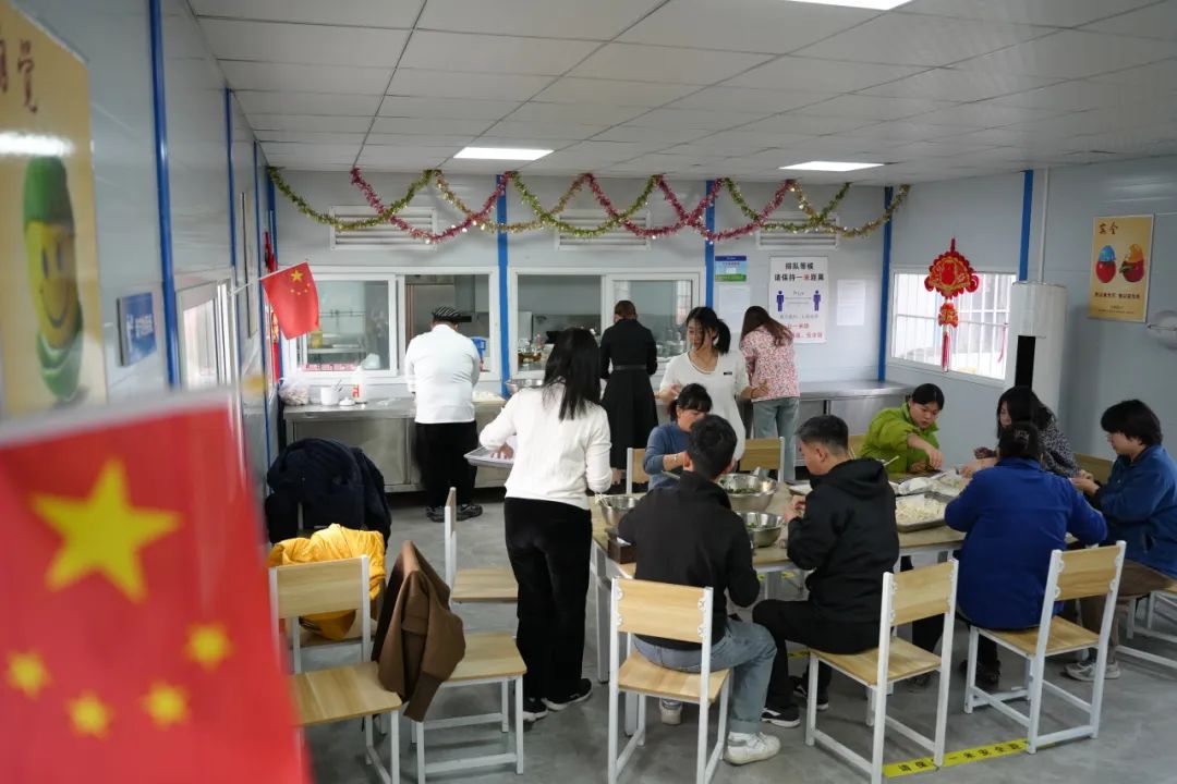 640 (6).jpg 640 (6).jpg