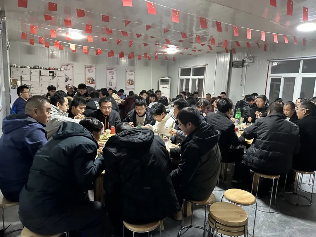 640 (12).jpg 640 (12).jpg