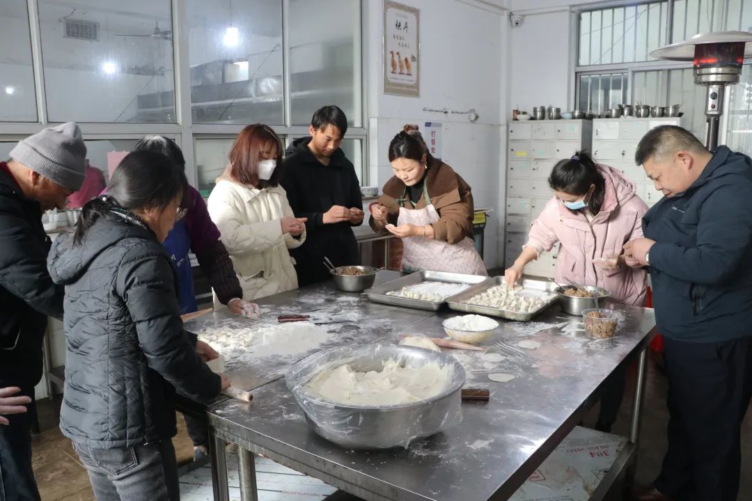 640 (15).jpg 640 (15).jpg