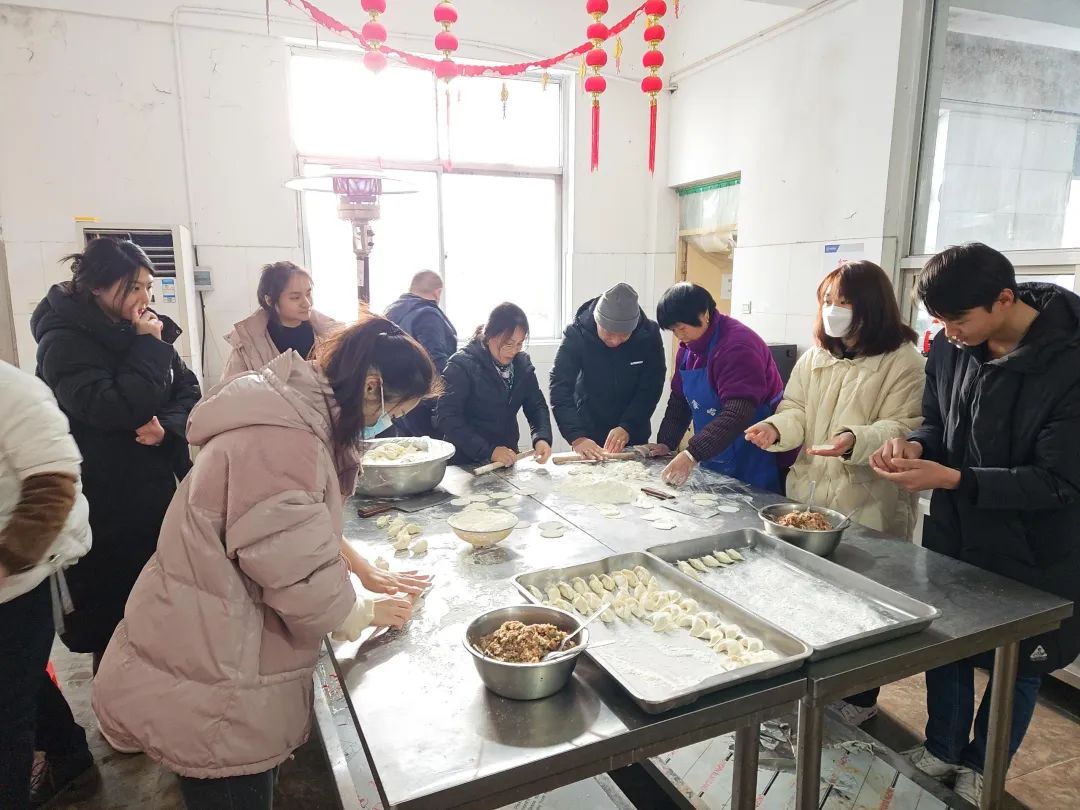 640 (14).jpg 640 (14).jpg