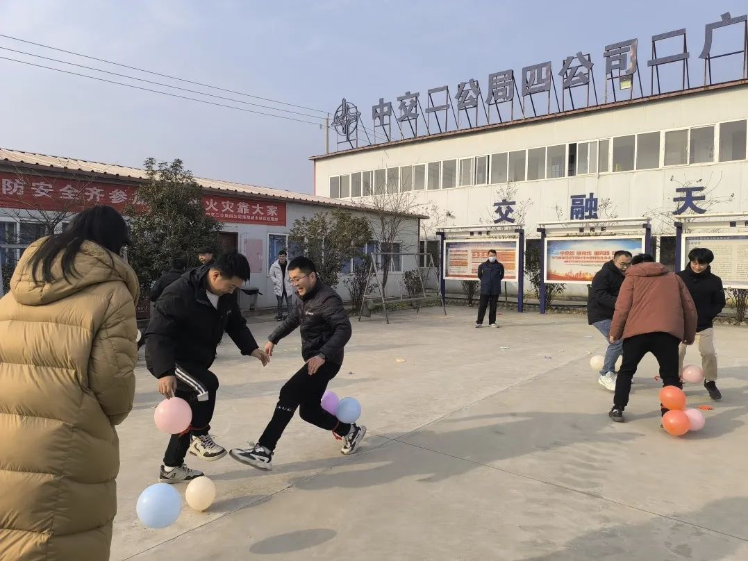 640 (12).jpg 640 (12).jpg