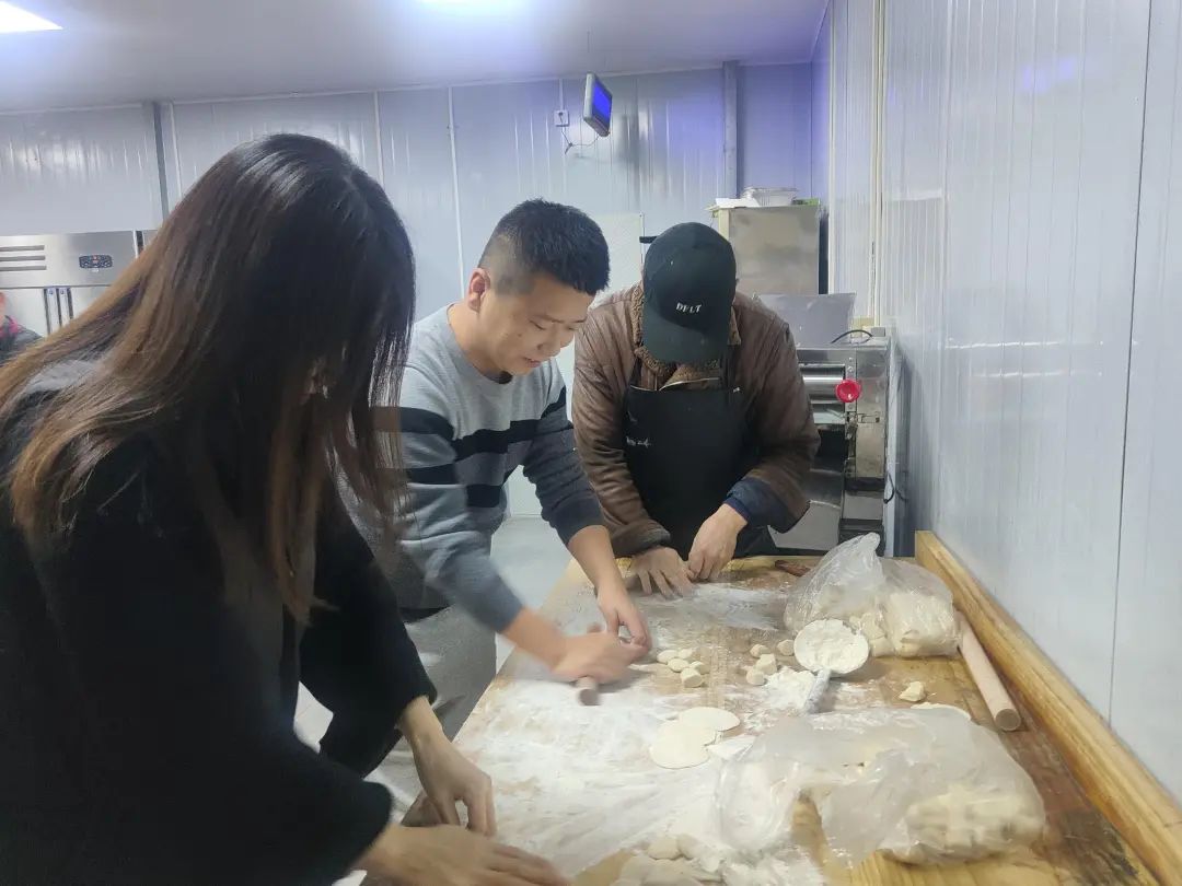 640 (27).jpg 640 (27).jpg