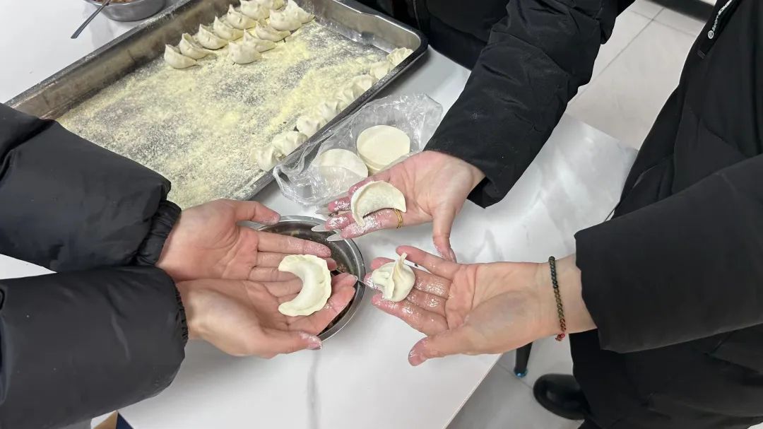 640 (9).jpg 640 (9).jpg