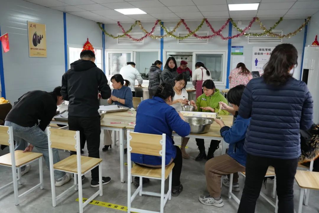 640 (7).jpg 640 (7).jpg