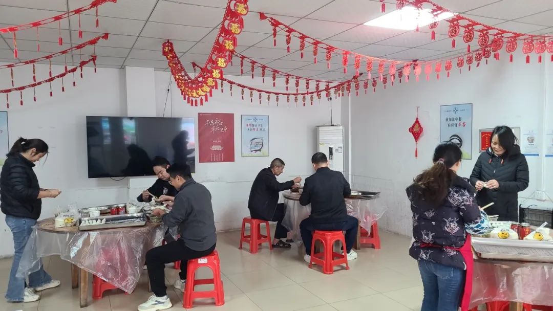 640 (18).jpg 640 (18).jpg