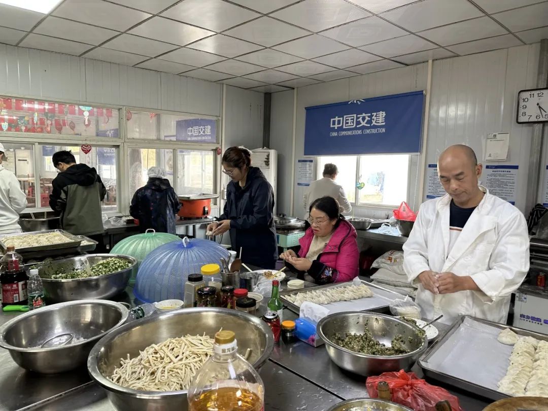 640 (28).jpg 640 (28).jpg