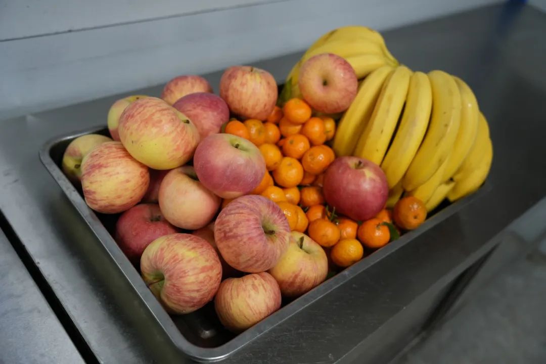 640 (15).jpg 640 (15).jpg