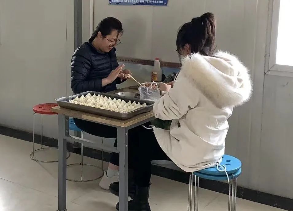 640 (17).jpg 640 (17).jpg