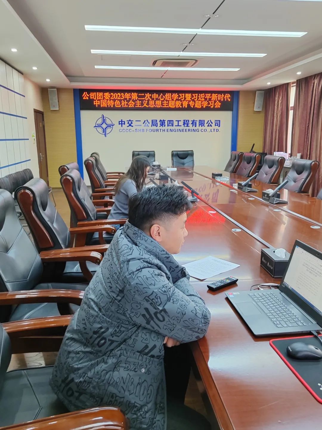 640 (3).jpg 640 (3).jpg