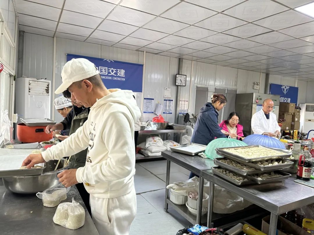 640 (29).jpg 640 (29).jpg