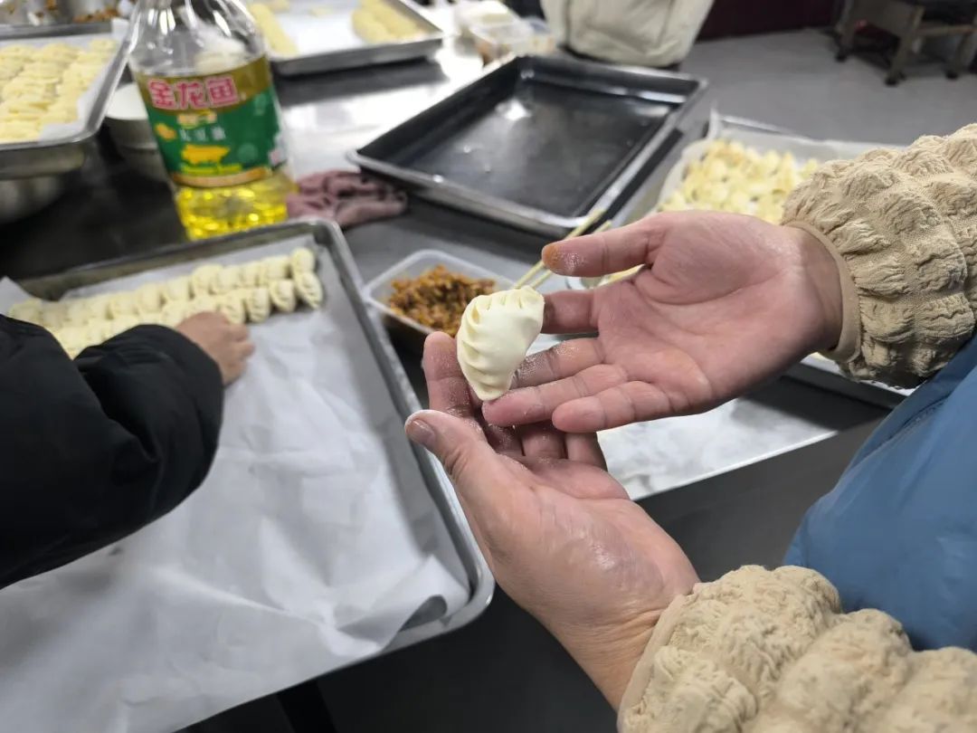 640 (25).jpg 640 (25).jpg