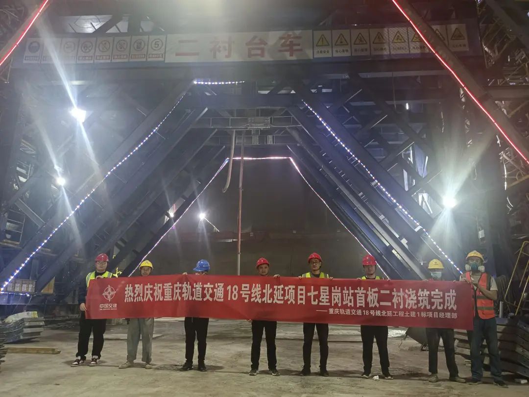 640 (6).jpg 640 (6).jpg