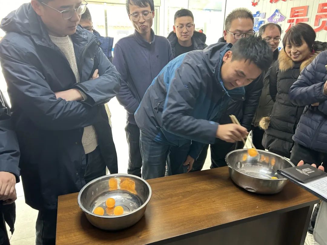 640 (14).jpg 640 (14).jpg