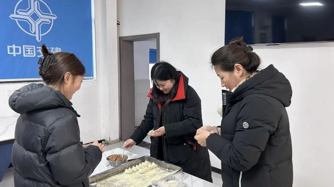 640 (8).jpg 640 (8).jpg