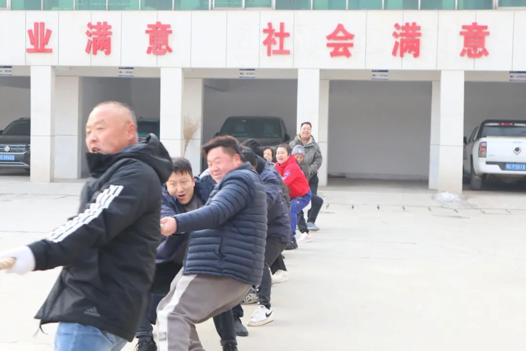 640 (6).jpg 640 (6).jpg