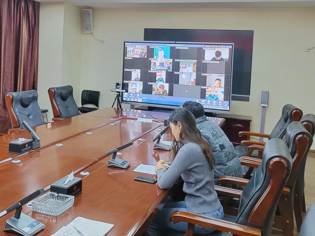 640 (4).jpg 640 (4).jpg