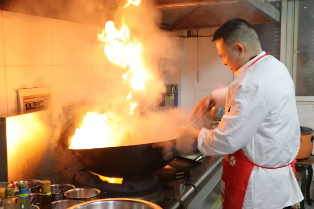 640 (7).jpg 640 (7).jpg