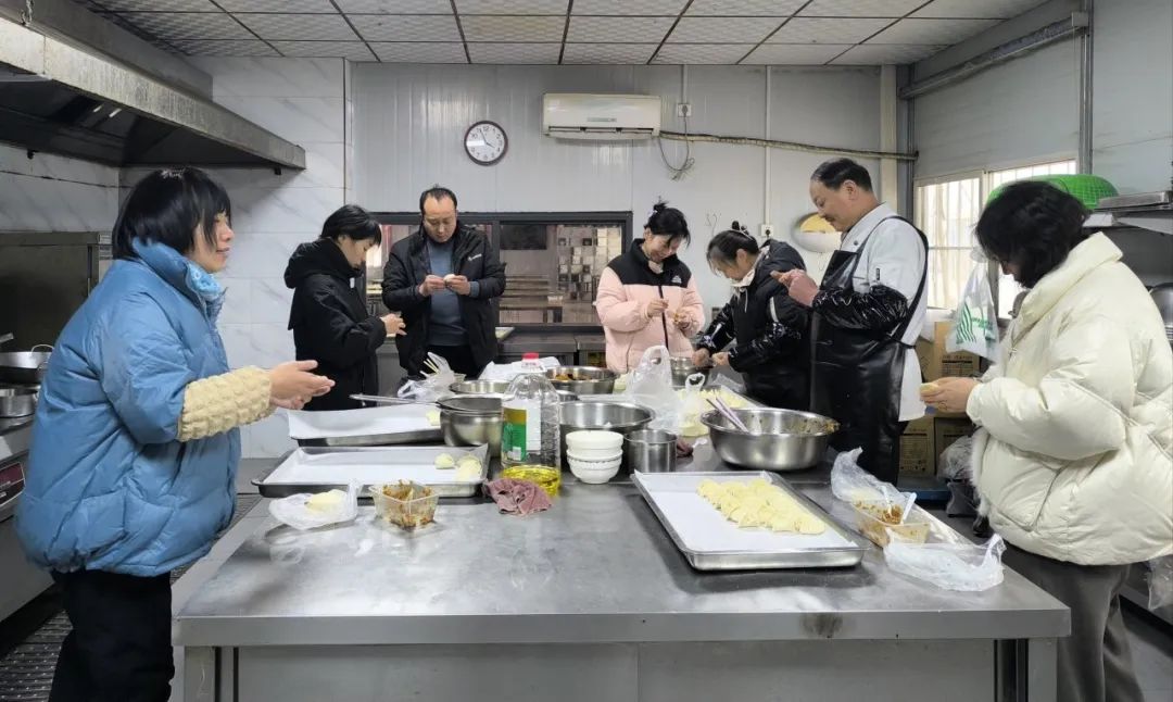 640 (24).jpg 640 (24).jpg