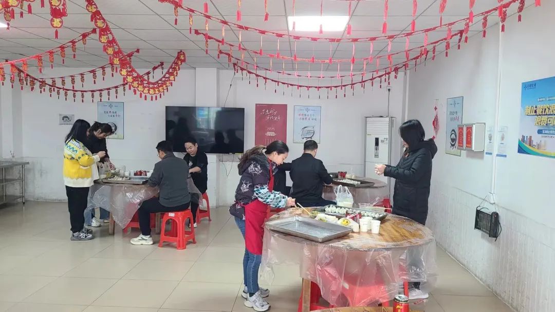 640 (19).jpg 640 (19).jpg