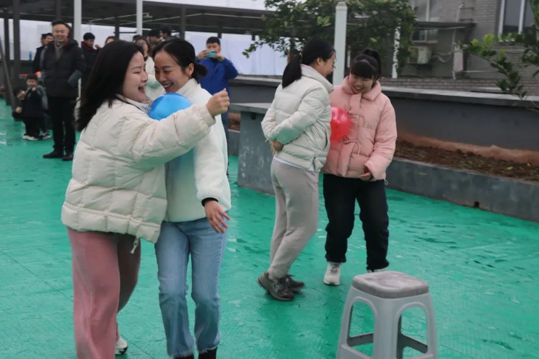 640 (9).jpg 640 (9).jpg